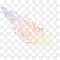 ��ɫ��Ч���ﺣ��-������