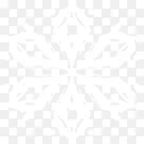 金秋促销花纹海报-空若网 金秋促销花纹海报-空若网