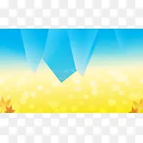 ���ﱳ��-������