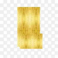 金色纹路背景-空若网 金色纹路背景-空若网