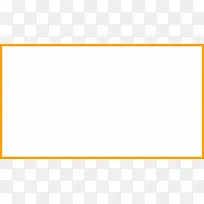 点 带点的背景-空若网 点 带点的背景-空若网