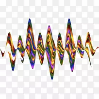 抽象艺术线条艺术剪贴画新月形-空若网 抽象艺术线条艺术剪贴画新月形-空若网