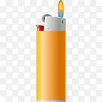 时尚打火机-空若网 时尚打火机-空若网