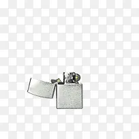 ʵ�����-������