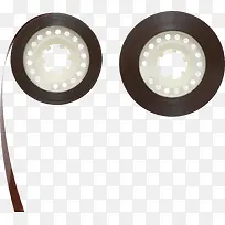 �ֻ�Ŵ�-������