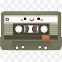 磁带 复古磁带 可爱-空若网 磁带 复古磁带 可爱-空若网