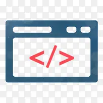 手绘磁带-空若网 手绘磁带-空若网