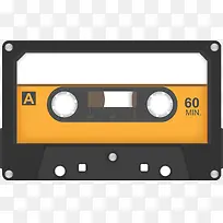 ʵÎï´Å´ø-¿ÕÈôÍø ʵÎï´Å´ø-¿ÕÈôÍø