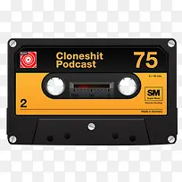 �Ŵ�-������