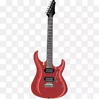 Ibanez rg护舷电视播音员电吉他.乐器-空若网 Ibanez rg护舷电视播音员电吉他.乐器-空若网