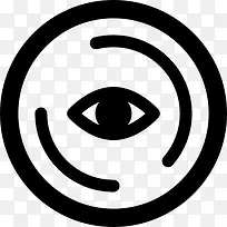 安全图标-空若网 安全图标-空若网