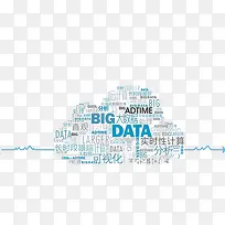 大数据云-空若网 大数据云-空若网