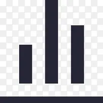 大数据-空若网 大数据-空若网