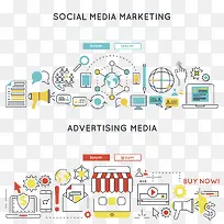 ������ʸ���ز�-������