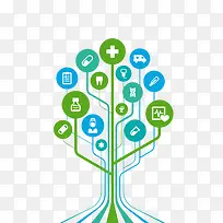 ʸ����������-������