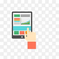 ������-������