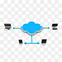 数据传输-空若网 数据传输-空若网