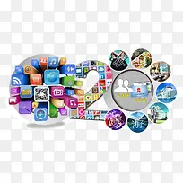 020������-������