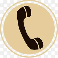 �ֻ濨ͨ��ɫ�绰-������