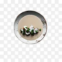 Ұ��������-������