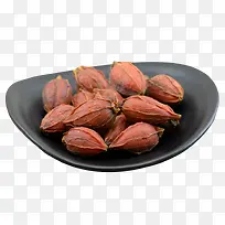 野生栀子-空若网 野生栀子-空若网