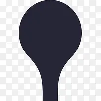 图标点-空若网 图标点-空若网