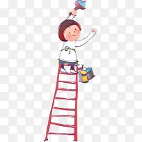 �ֻ�ɰ���ͯ����-������