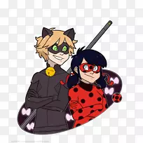 阿德里安·艾瑞斯特·范画-瓢虫-空若网 阿德里安·艾瑞斯特·范画-瓢虫-空若网