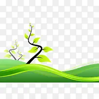 树-空若网 树-空若网