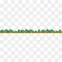 ��ƺ-������