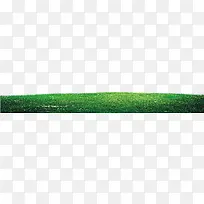 草坪-空若网 草坪-空若网