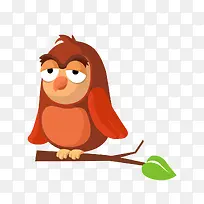 ��ľ��ͨ����-������