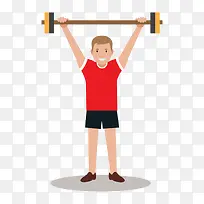 ʸ�� ��ͨ�ֻ� ����-������