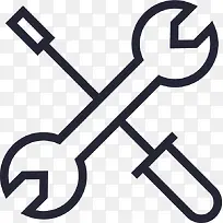 系统规划技术-空若网 系统规划技术-空若网