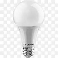 �����������ư׳�Ƶ��ݷ��������-������