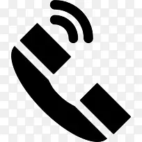 �绰ͼ��-������