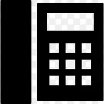 电话图标-空若网 电话图标-空若网