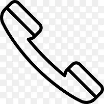 �绰��Ͳͼ��-������