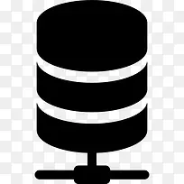 �洢���ӵ�����ͼ��-������