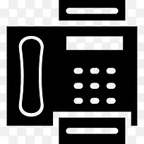 �绰ͼ��-������