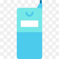 �绰��Ͳͼ��-������