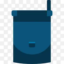 �绰ͼ��-������