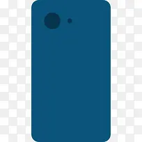 �绰ͼ��-������