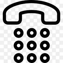 �绰ͼ��-������