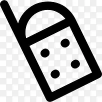 �绰ͼ��-������