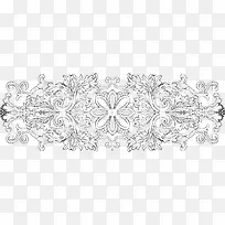 ���ز�-������