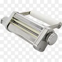 �ֻ�����ڰ�ɫ����-������