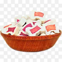 彩色简约宠物食品-空若网 彩色简约宠物食品-空若网