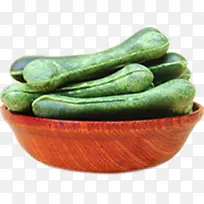 宠物食品创意电商-空若网 宠物食品创意电商-空若网