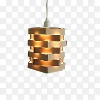 ��ֽ�ƾ�-������